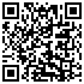 QR code for this page Yeagertown,Pennsylvania