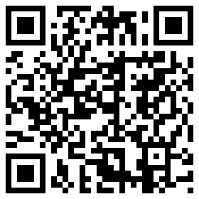 QR code for this page Yeehaw-junction,Florida