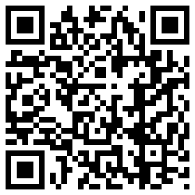 QR code for this page Yellow-bluff,Alabama