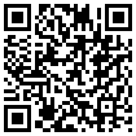 QR code for this page Yellow-springs,Ohio