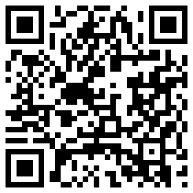QR code for this page Yellville,Arkansas
