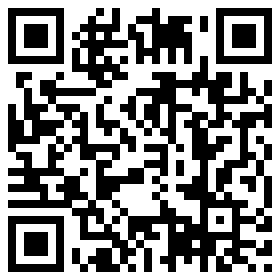QR code for this page Yelm,Washington