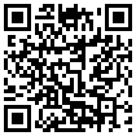 QR code for this page Yemassee,South carolina
