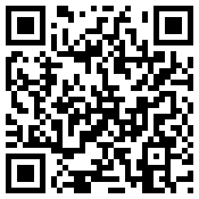 QR code for this page Yeoman,Indiana