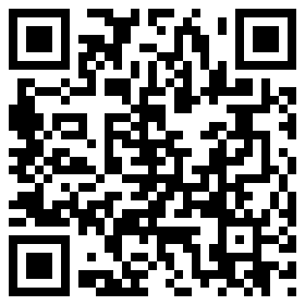 QR code for this page Yerington,Nevada