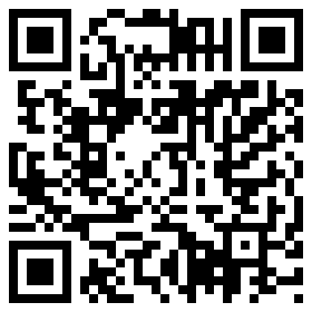 QR code for this page Yetter,Iowa