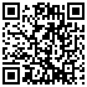 QR code for this page Yoder,Wyoming