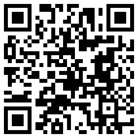 QR code for this page Yoe,Pennsylvania
