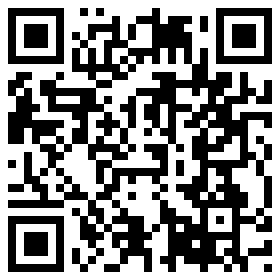 QR code for this page Yoncalla,Oregon