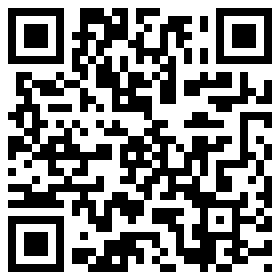 QR code for this page Yonkers,New york