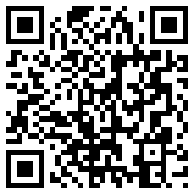 QR code for this page Yorba-linda,California
