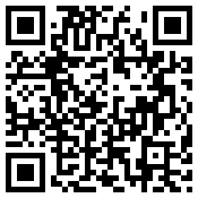 QR code for this page York,Alabama
