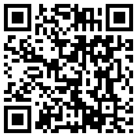 QR code for this page York,Nebraska