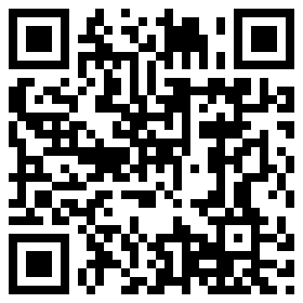 QR code for this page York,North dakota