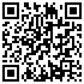 QR code for this page York,Pennsylvania