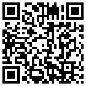 QR code for this page York,South carolina