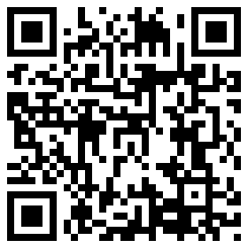 QR code for this page York-harbor,Maine
