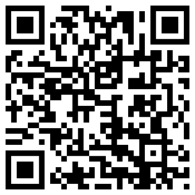 QR code for this page York-haven,Pennsylvania