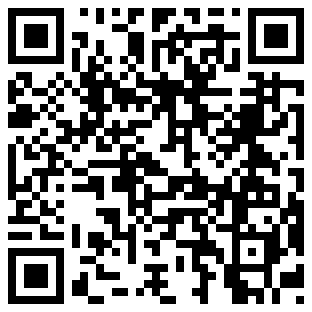 QR code for this page York-springs,Pennsylvania