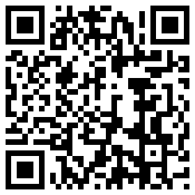 QR code for this page Yorkana,Pennsylvania