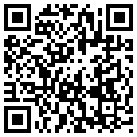 QR code for this page Yorketown,New jersey