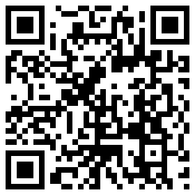 QR code for this page Yorkshire,New york