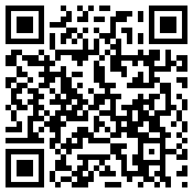 QR code for this page Yorkshire,Ohio
