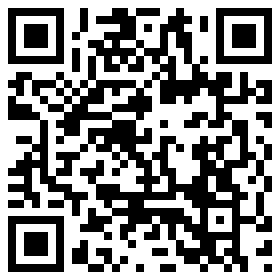 QR code for this page Yorkshire,Virginia