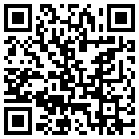 QR code for this page Yorktown,Indiana