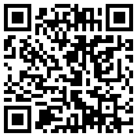 QR code for this page Yorktown,Iowa