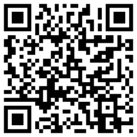QR code for this page Yorktown,Texas