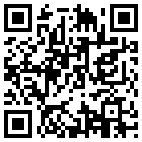 QR code for this page Yorktown,Virginia