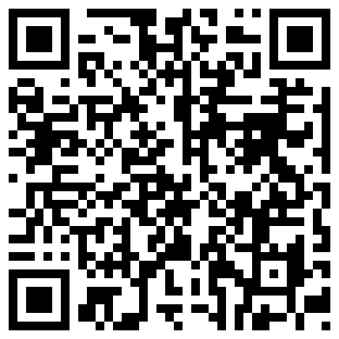 QR code for this page Yorktown-heights,New york