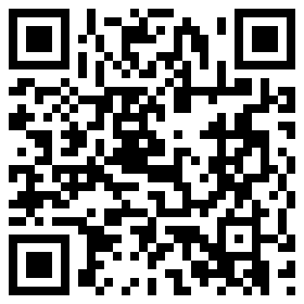 QR code for this page Yorkville,Illinois