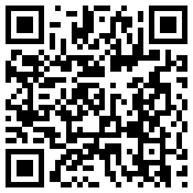 QR code for this page Yorkville,New york