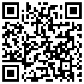 QR code for this page Yorkville,Ohio