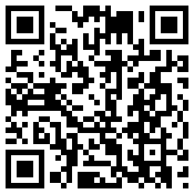 QR code for this page Yorkville,Tennessee