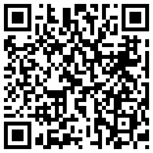 QR code for this page Yosemite-lakes,California