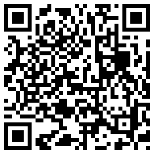 QR code for this page Yosemite-valley,California