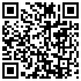 QR code for this page Youngstown,New york