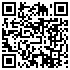 QR code for this page Youngstown,Ohio