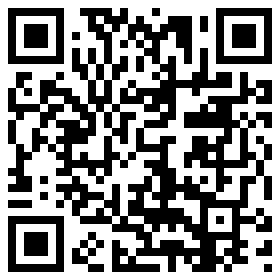 QR code for this page Youngstown,Pennsylvania
