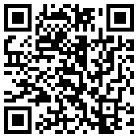 QR code for this page Youngsville,Louisiana