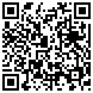 QR code for this page Youngsville,North carolina