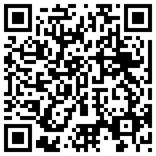 QR code for this page Youngsville,Pennsylvania