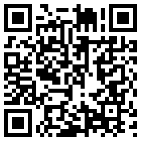 QR code for this page Youngtown,Arizona