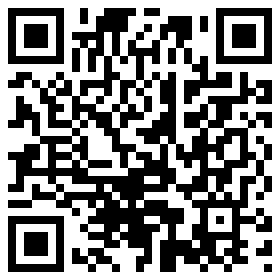 QR code for this page Youngwood,Pennsylvania
