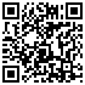QR code for this page Yountville,California