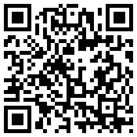 QR code for this page Ypsilanti,Michigan