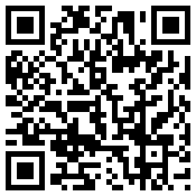QR code for this page Yreka,California